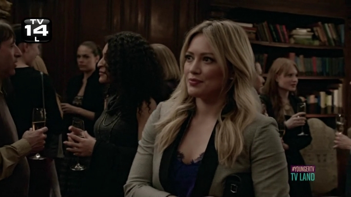 DailyDuff-dot-nl_Younger1x03-0590.jpg