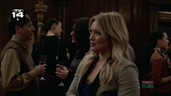 DailyDuff-dot-nl_Younger1x03-0591.jpg