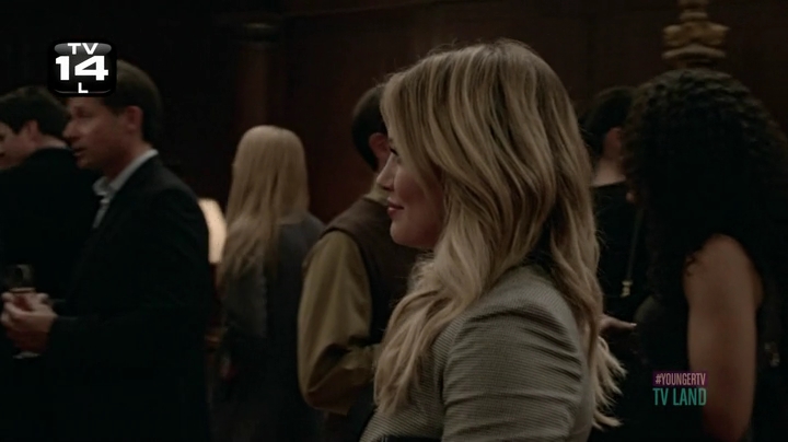 DailyDuff-dot-nl_Younger1x03-0593.jpg