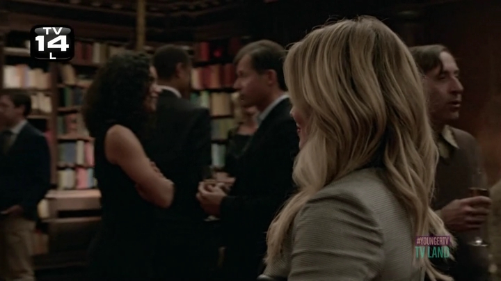 DailyDuff-dot-nl_Younger1x03-0594.jpg