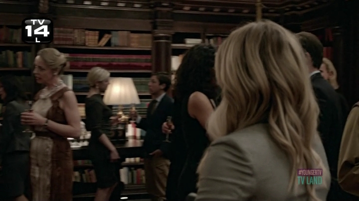 DailyDuff-dot-nl_Younger1x03-0595.jpg