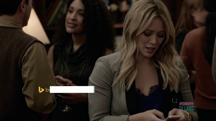 DailyDuff-dot-nl_Younger1x03-0606.jpg