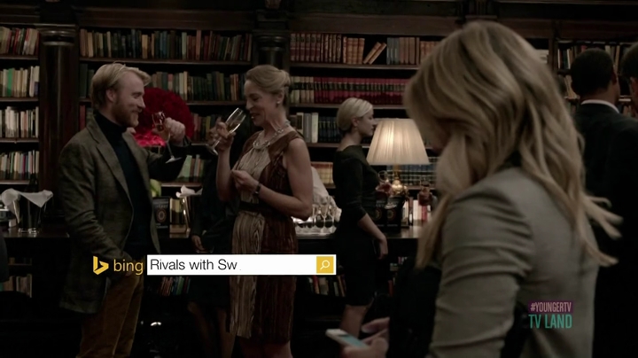DailyDuff-dot-nl_Younger1x03-0607.jpg