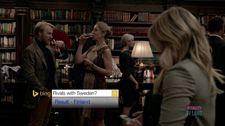 DailyDuff-dot-nl_Younger1x03-0608.jpg