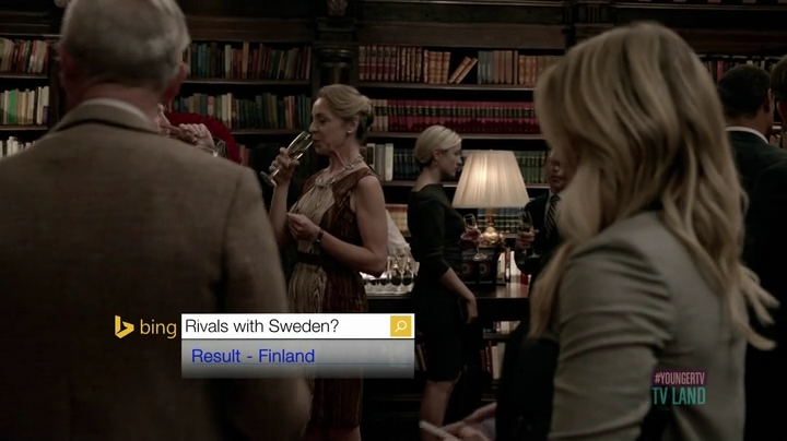 DailyDuff-dot-nl_Younger1x03-0609.jpg