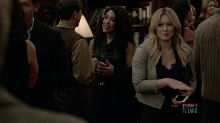 DailyDuff-dot-nl_Younger1x03-0610.jpg