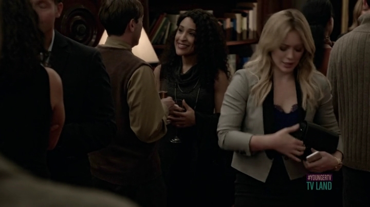 DailyDuff-dot-nl_Younger1x03-0611.jpg
