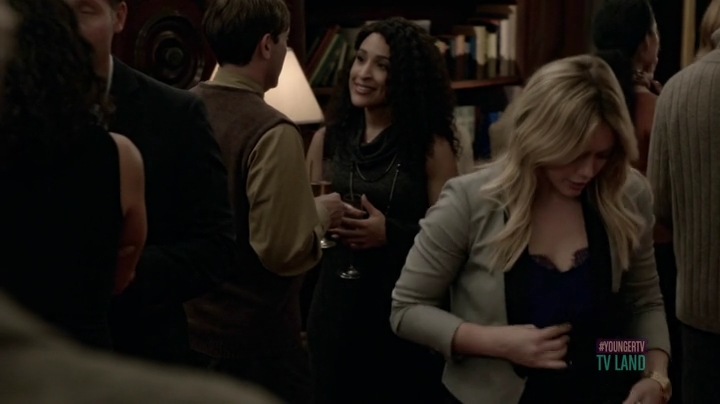 DailyDuff-dot-nl_Younger1x03-0612.jpg