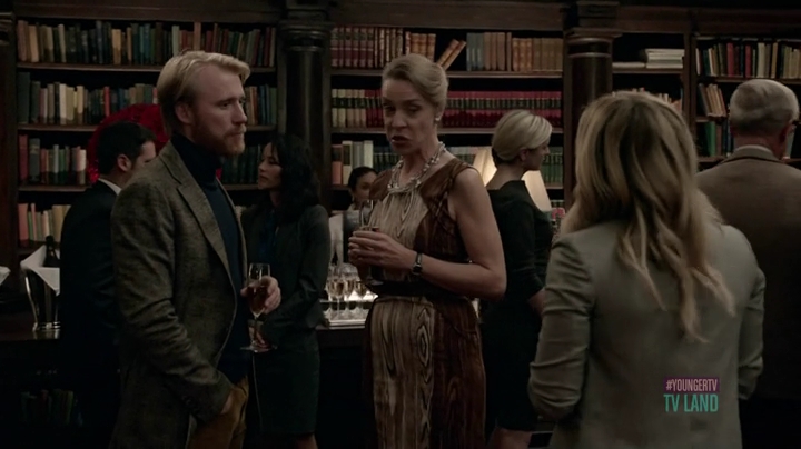 DailyDuff-dot-nl_Younger1x03-0613.jpg