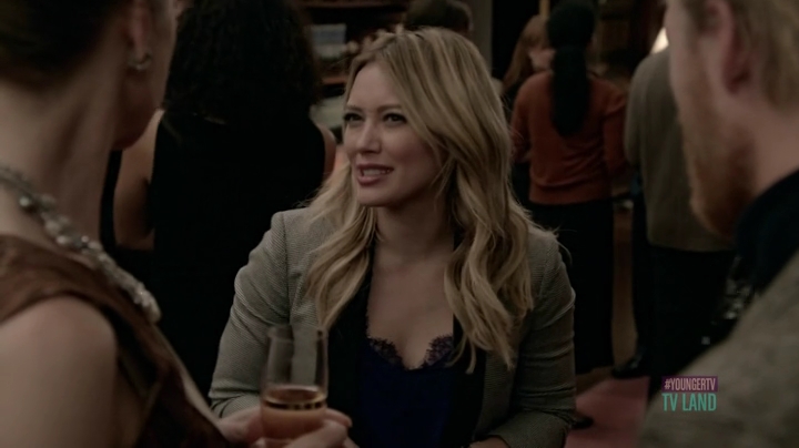 DailyDuff-dot-nl_Younger1x03-0615.jpg