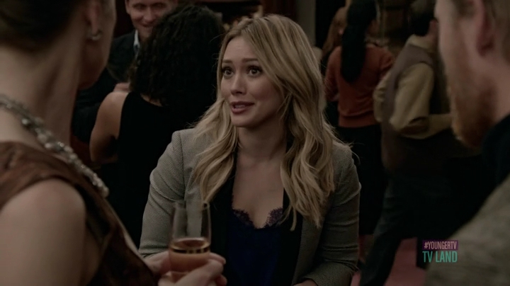 DailyDuff-dot-nl_Younger1x03-0616.jpg
