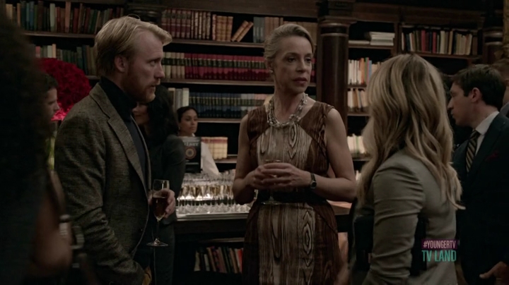 DailyDuff-dot-nl_Younger1x03-0617.jpg