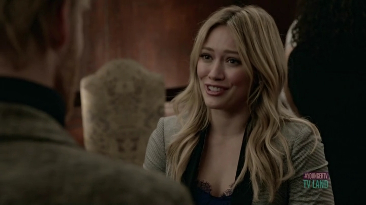 DailyDuff-dot-nl_Younger1x03-0623.jpg