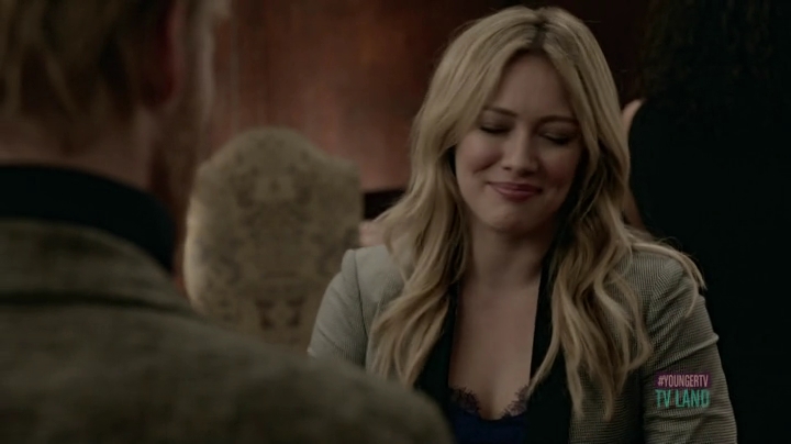 DailyDuff-dot-nl_Younger1x03-0624.jpg