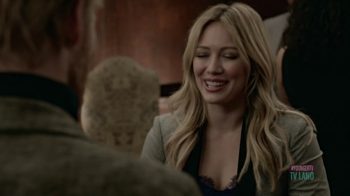 DailyDuff-dot-nl_Younger1x03-0625.jpg