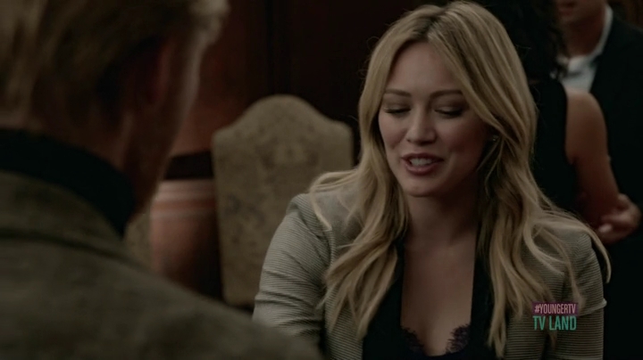 DailyDuff-dot-nl_Younger1x03-0628.jpg