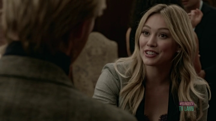 DailyDuff-dot-nl_Younger1x03-0629.jpg