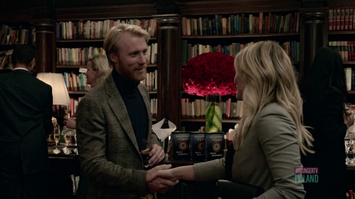 DailyDuff-dot-nl_Younger1x03-0630.jpg
