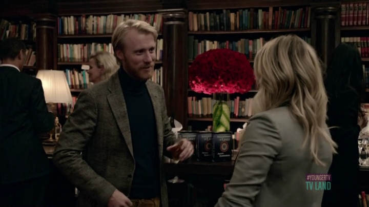 DailyDuff-dot-nl_Younger1x03-0631.jpg