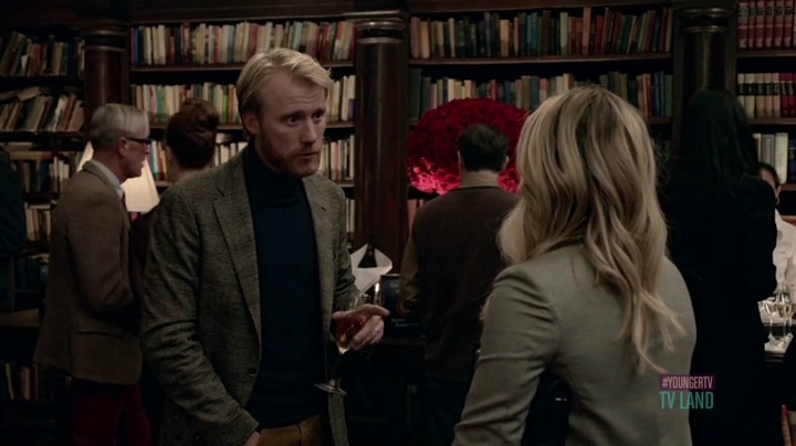 DailyDuff-dot-nl_Younger1x03-0638.jpg