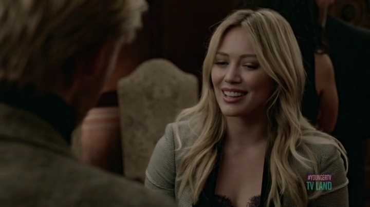 DailyDuff-dot-nl_Younger1x03-0639.jpg