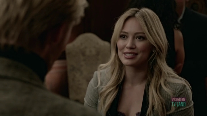 DailyDuff-dot-nl_Younger1x03-0640.jpg