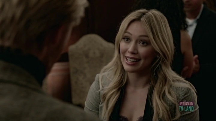 DailyDuff-dot-nl_Younger1x03-0641.jpg