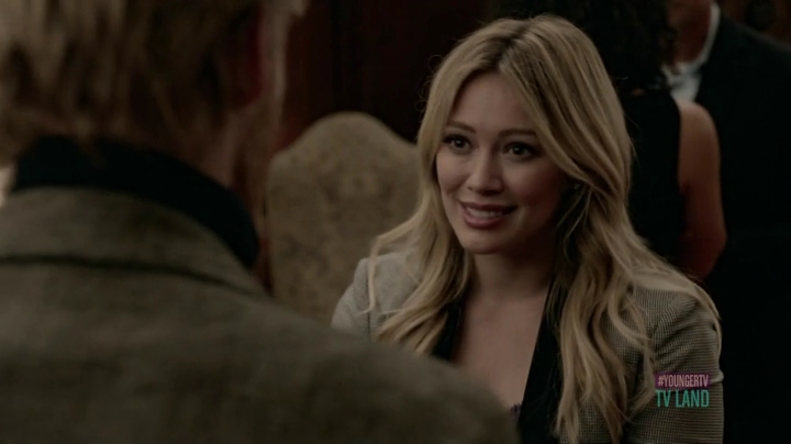DailyDuff-dot-nl_Younger1x03-0643.jpg