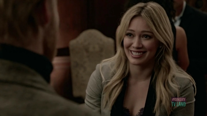 DailyDuff-dot-nl_Younger1x03-0644.jpg