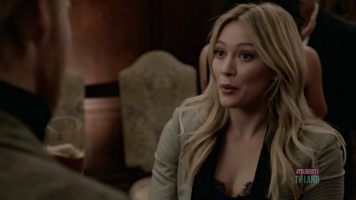 DailyDuff-dot-nl_Younger1x03-0645.jpg