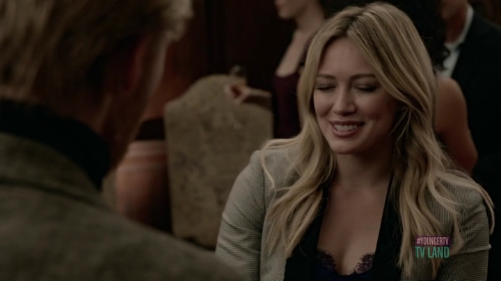 DailyDuff-dot-nl_Younger1x03-0649.jpg