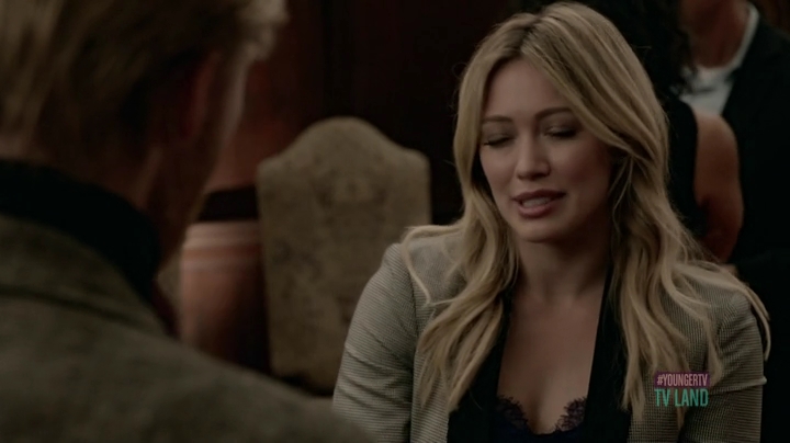 DailyDuff-dot-nl_Younger1x03-0650.jpg