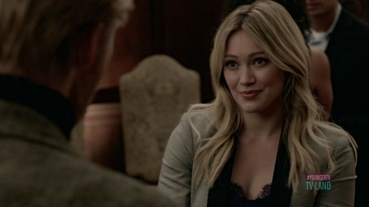 DailyDuff-dot-nl_Younger1x03-0651.jpg