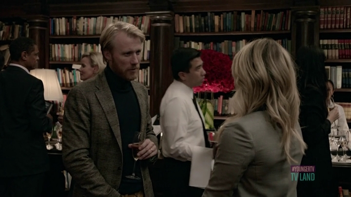 DailyDuff-dot-nl_Younger1x03-0652.jpg