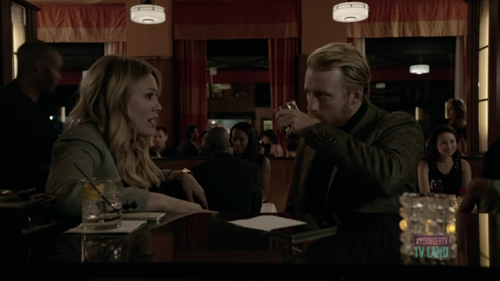 DailyDuff-dot-nl_Younger1x03-0833.jpg