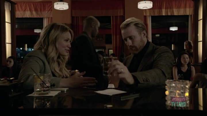DailyDuff-dot-nl_Younger1x03-0834.jpg