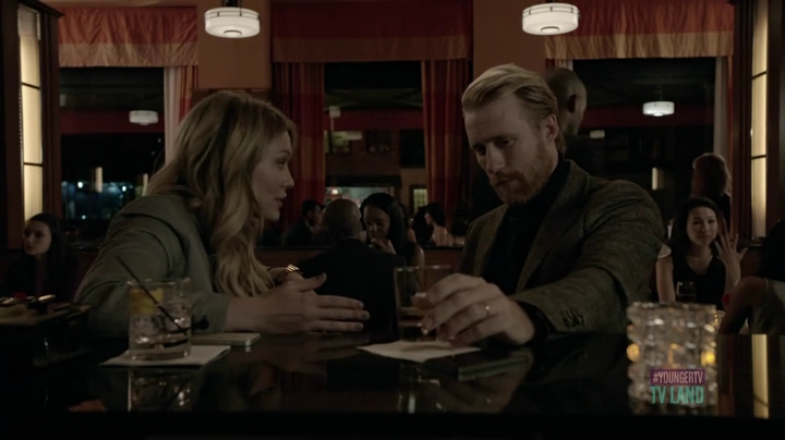 DailyDuff-dot-nl_Younger1x03-0835.jpg