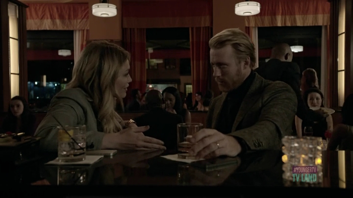 DailyDuff-dot-nl_Younger1x03-0836.jpg