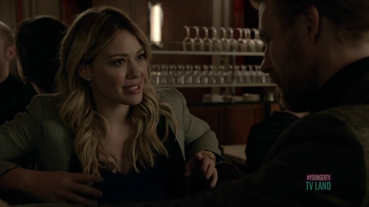 DailyDuff-dot-nl_Younger1x03-0837.jpg