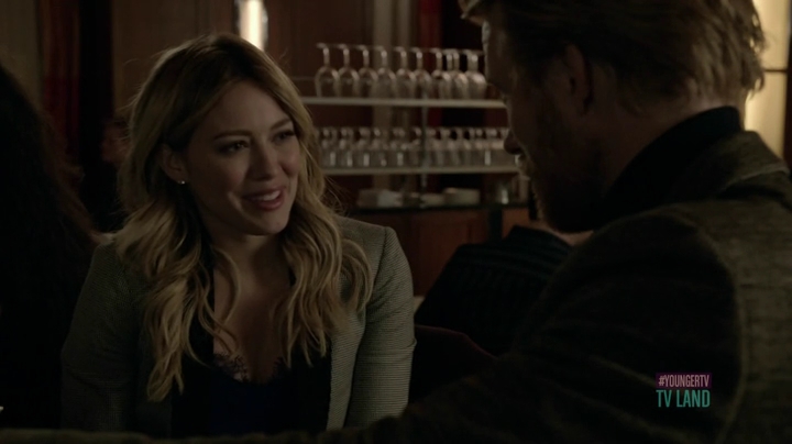DailyDuff-dot-nl_Younger1x03-0845.jpg