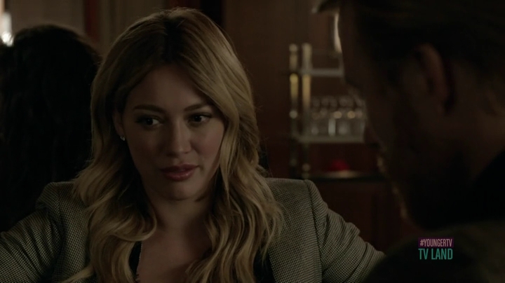 DailyDuff-dot-nl_Younger1x03-0848.jpg