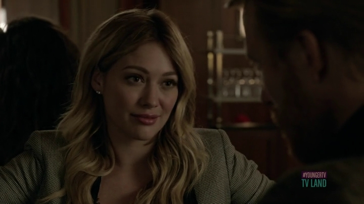 DailyDuff-dot-nl_Younger1x03-0849.jpg