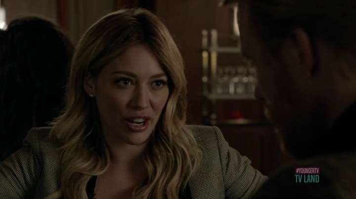 DailyDuff-dot-nl_Younger1x03-0851.jpg