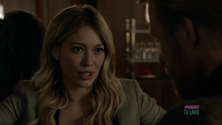 DailyDuff-dot-nl_Younger1x03-0852.jpg