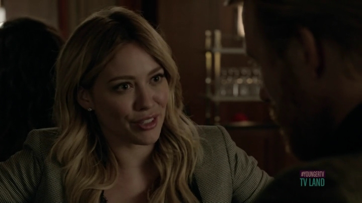 DailyDuff-dot-nl_Younger1x03-0853.jpg