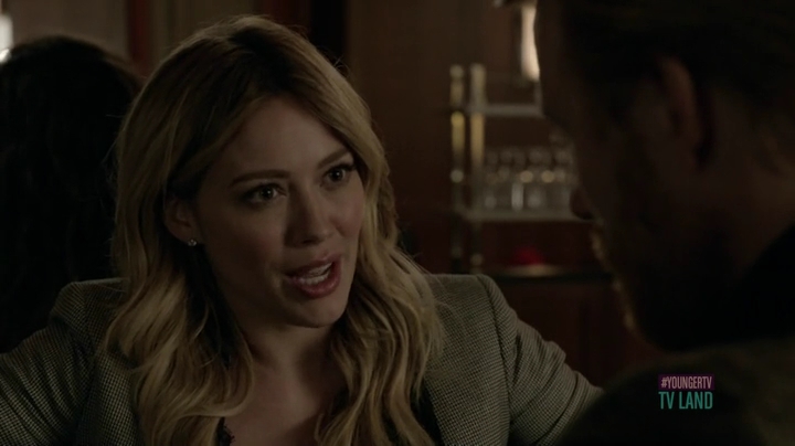 DailyDuff-dot-nl_Younger1x03-0854.jpg
