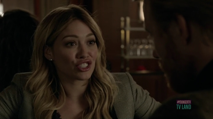 DailyDuff-dot-nl_Younger1x03-0855.jpg