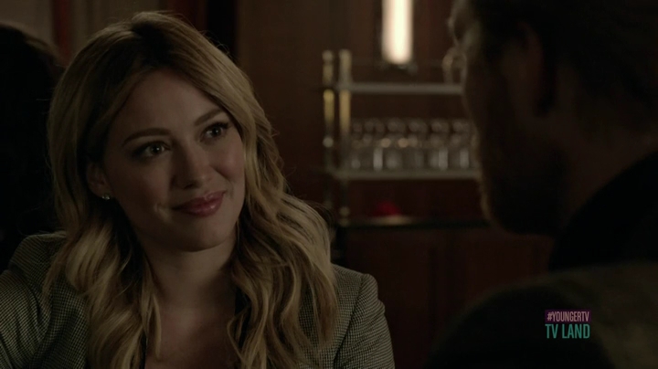 DailyDuff-dot-nl_Younger1x03-0860.jpg