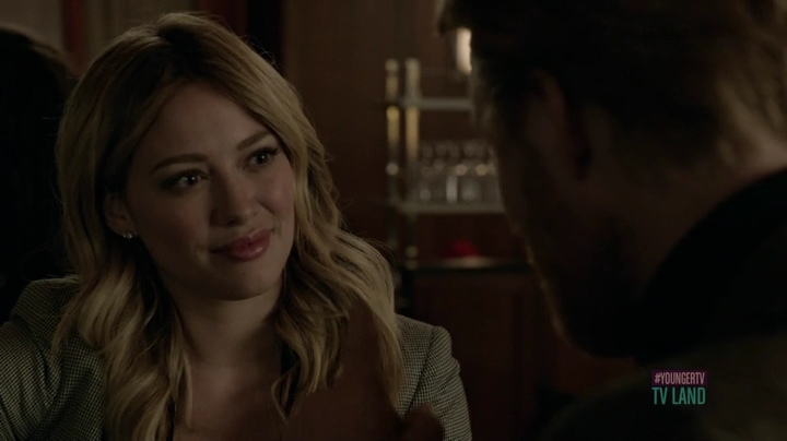 DailyDuff-dot-nl_Younger1x03-0861.jpg