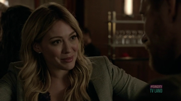 DailyDuff-dot-nl_Younger1x03-0865.jpg
